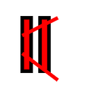 Kaujaro