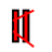 Kaujaro