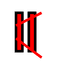 Kaujaro